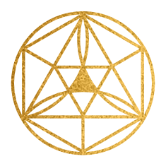 Salian brandmark